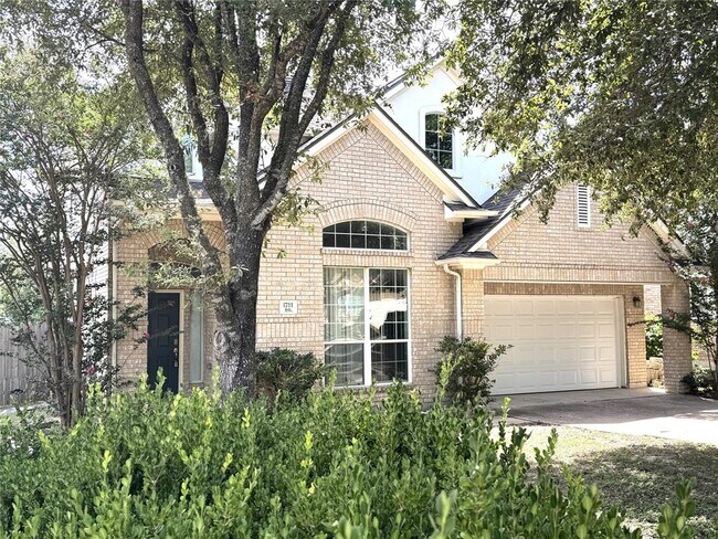 Foto del edificio - 1711 Brandon Keller Ct