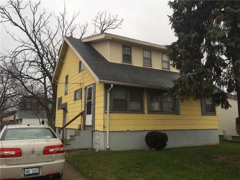 Primary Photo - 24370 Fern Ave