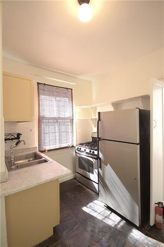 Foto del edificio - 1516 Constance St