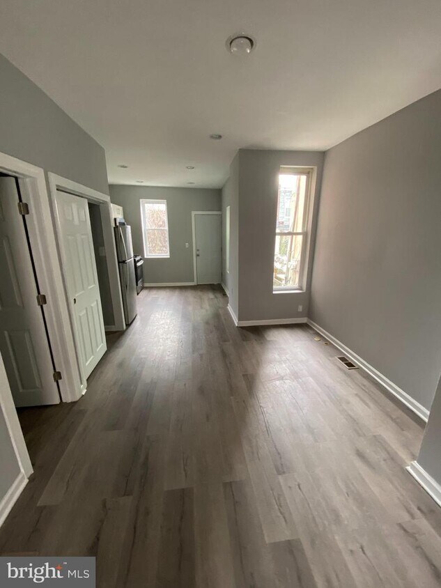 Foto principal - 139 N Wanamaker St