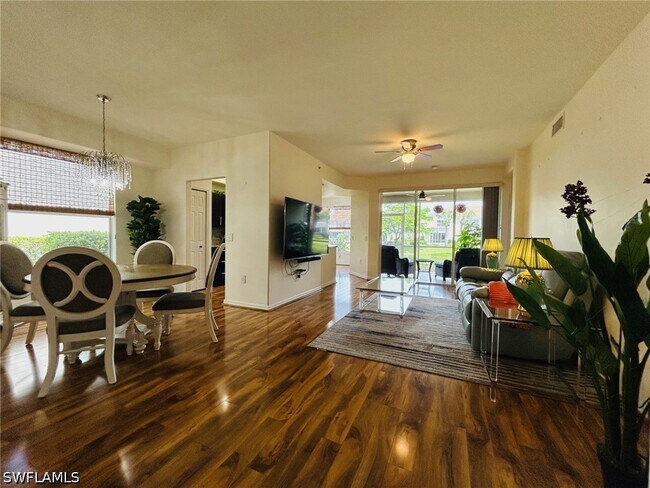 Foto del edificio - 1280 Henley St