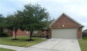 Foto del edificio - 12710 Laurel Falls Ln