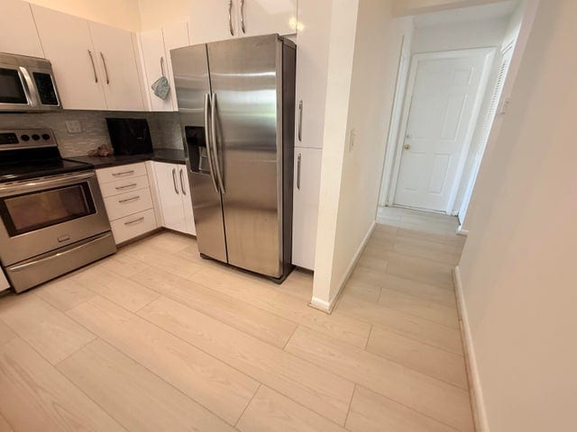 Building Photo - 13492 Exotica Ln