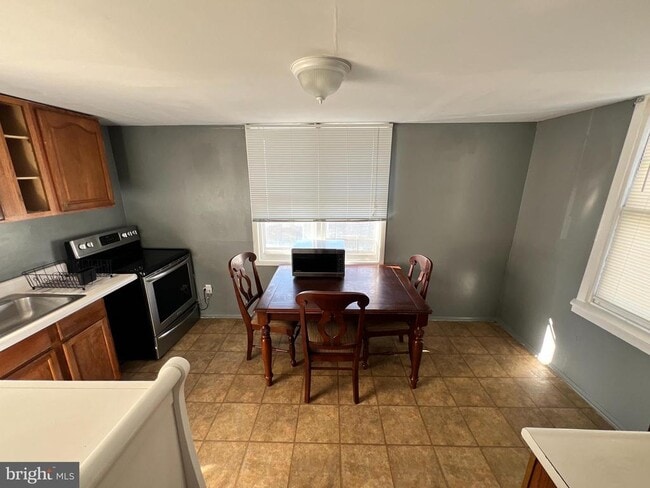 Foto del edificio - 502 S Main St