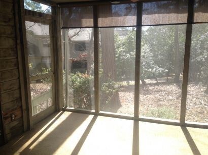 Foto del edificio - 28 Woodwind Ct