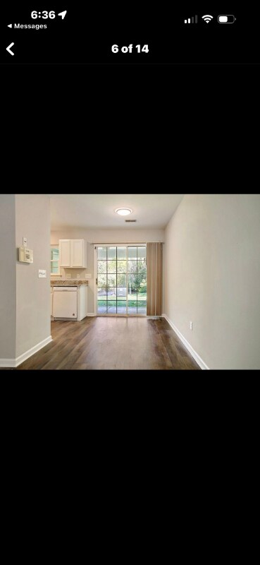 Foto del edificio - 8131 Shadow Oak Dr