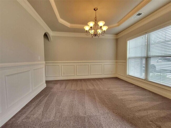 Foto del edificio - 551 Wagon Hill Ln