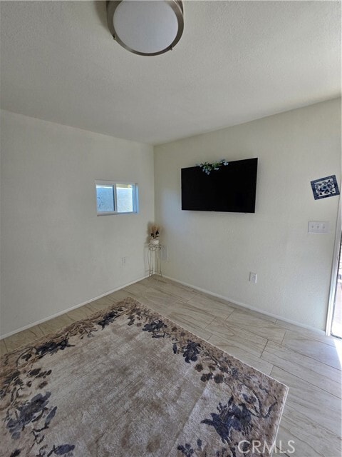 Foto del edificio - 16437 Live Oak St
