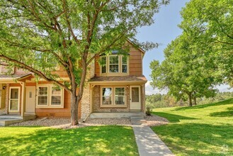 Building Photo - 6716 Mountain Top Ln