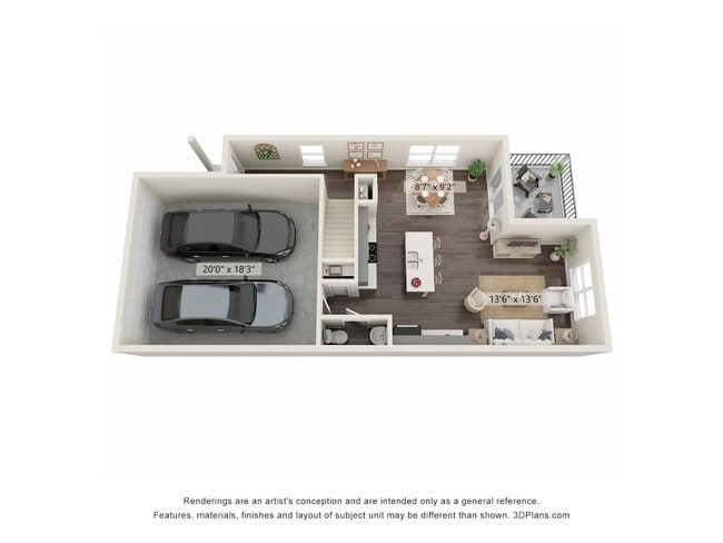 Building Photo - 1051 Legacy Ct