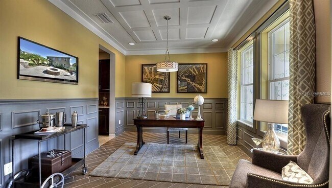 Foto del edificio - 2715 Storybrook Preserve Dr