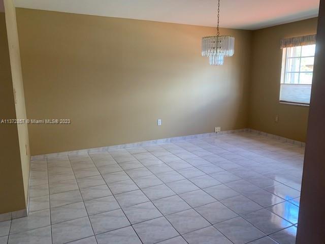 Foto del edificio - 13228 SW 30th St