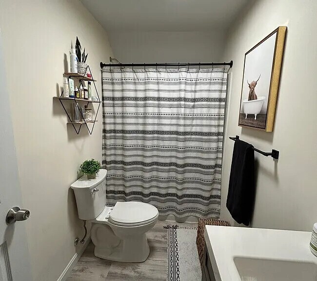 Foto del edificio - 19D Sigourney St