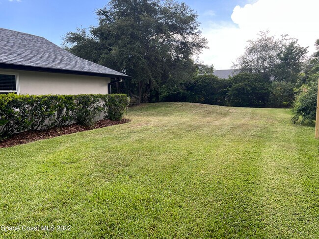 Building Photo - 735 Kerry Downs Cir