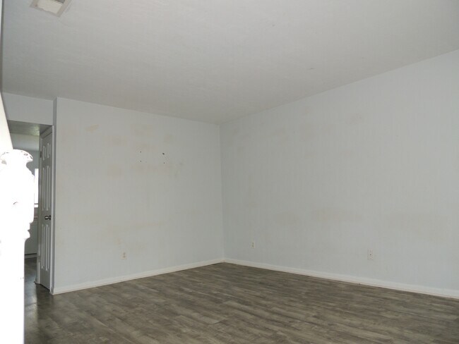 Foto del edificio - 3701 SW 29th Terrace