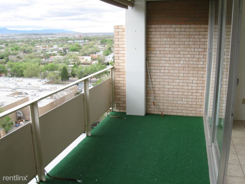 Foto del edificio - 1331 Park Ave SW