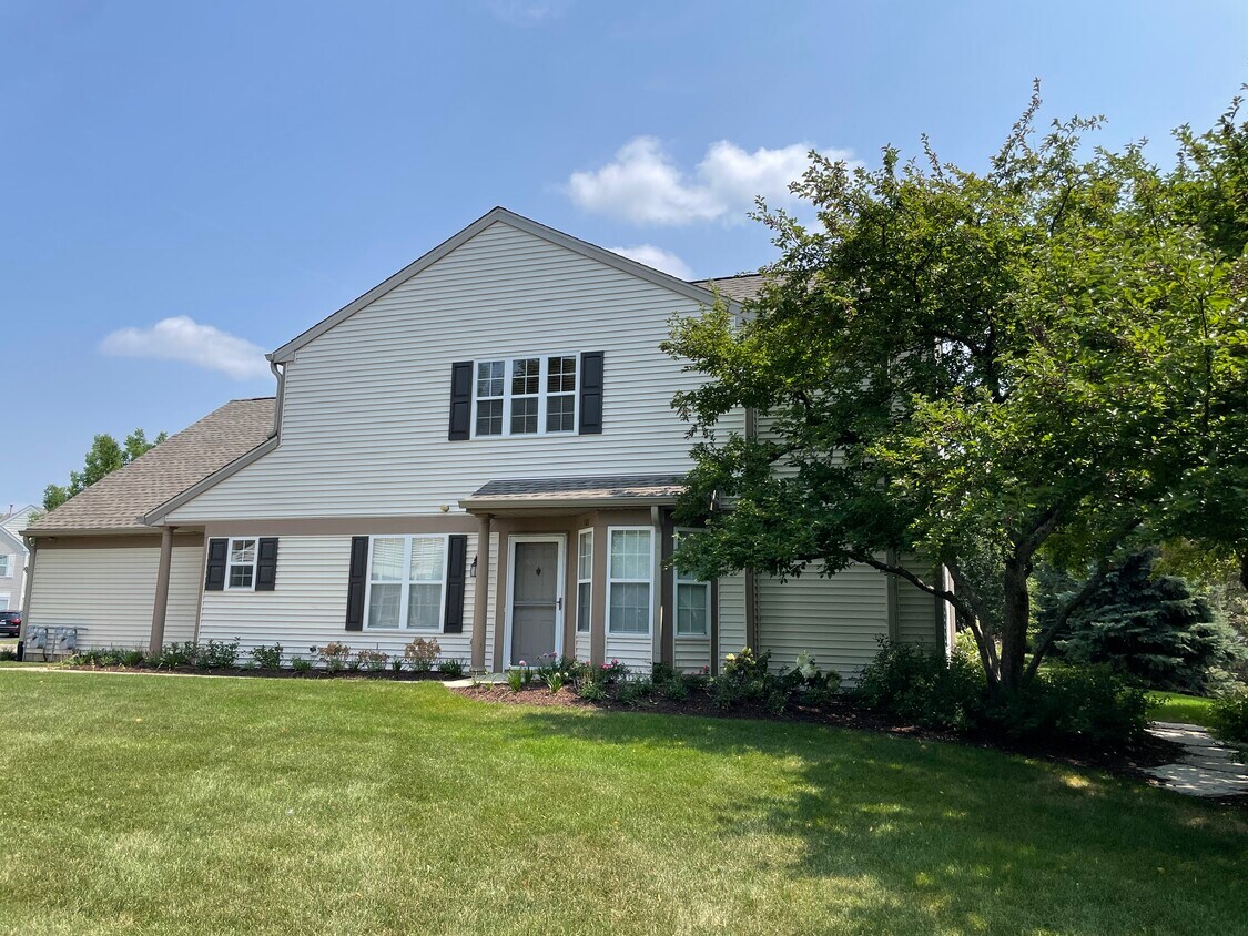 Foto principal - 2607 Sheehan Ct