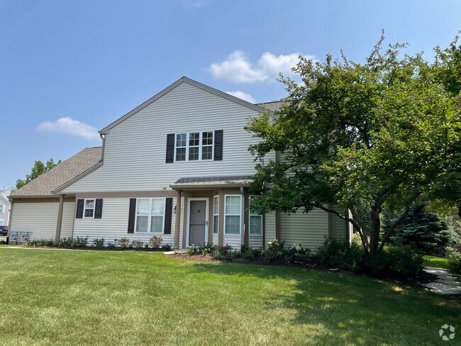Building Photo - 2607 Sheehan Ct