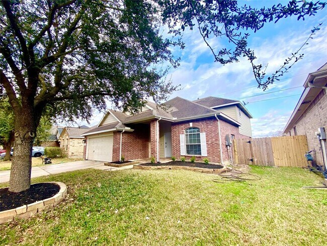 Building Photo - 4734 Plum Forest Rd