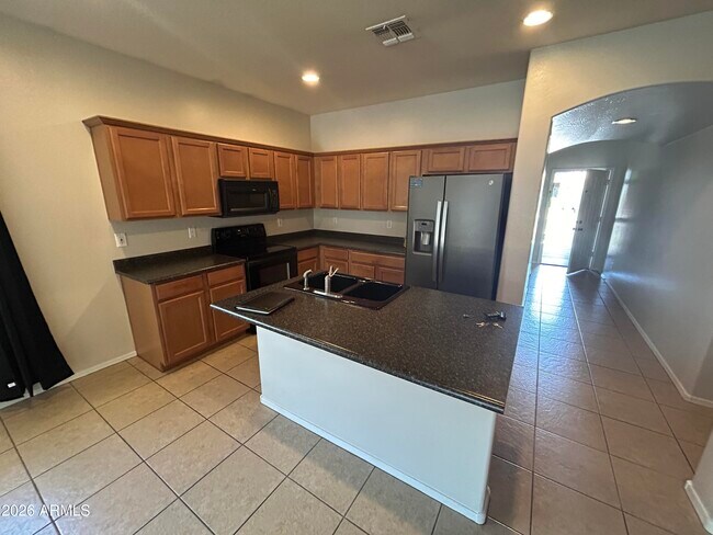 Foto del edificio - 17051 W Windermere Way