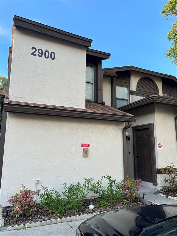 Foto principal - 2900 S Semoran Blvd