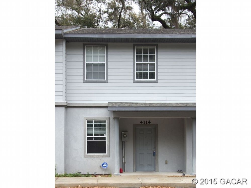 Primary Photo - 4114 SW 15th Pl