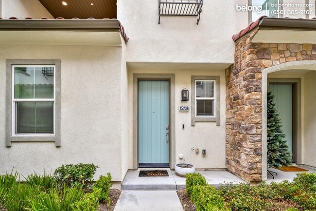 Building Photo - 1523 St Simon Cir
