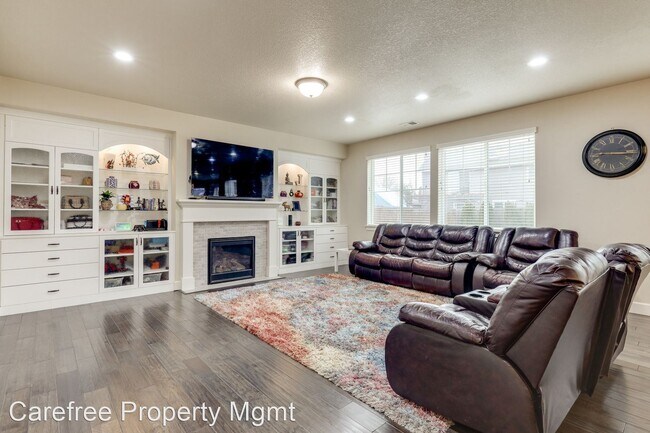 Foto del edificio - 4 br, 3.5 bath House - 7966 SW Patience Drive