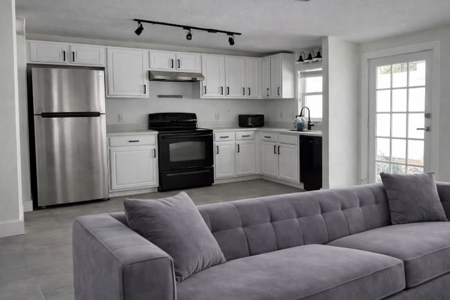 Photo - 1930 9th St House