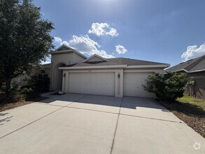 Building Photo - 13707 Sanford Hill Pl