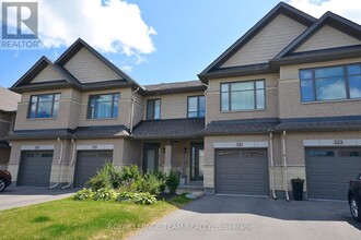 Building Photo - 331 Proud Walk