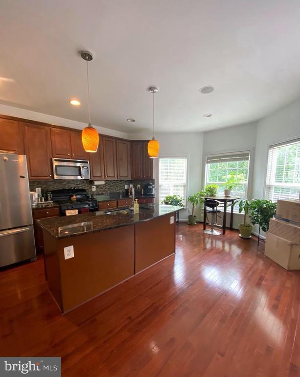 Foto del edificio - 22590 Parkland Farms Terrace