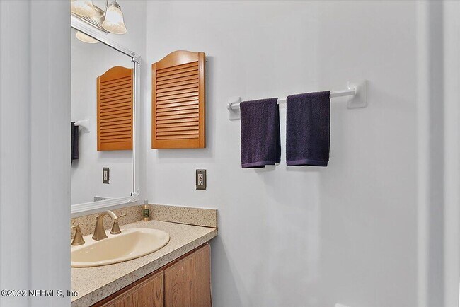 Foto del edificio - 3 Ponte Vedra Ct