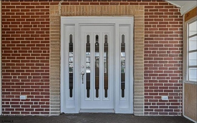 Foto del edificio - 126 N Harvard Ave