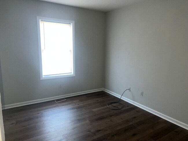Foto del edificio - 3 Bedroom Home in Hillsdale