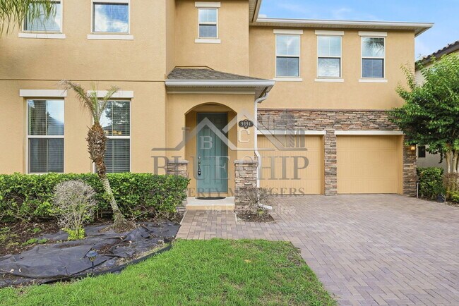 Foto del edificio - 9094 Outlook Rock Trail