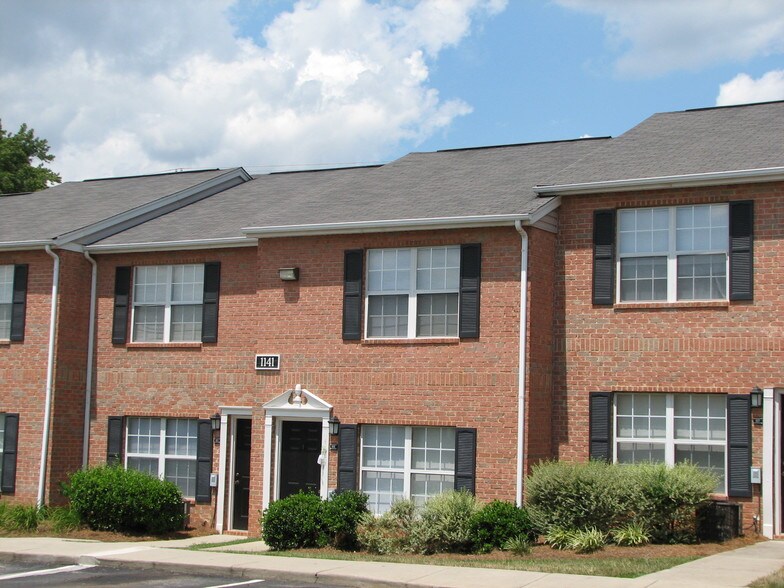 Rock Hill Real Estate - Rock Hill SC Homes For Sale | Zillow Rock Hill Real Estate - Rock Hill SC Homes For Sale | Zillow