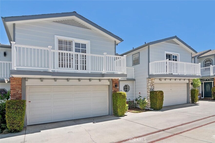 Foto principal - 18850 Hatteras St