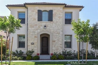 Building Photo - 53 Tollson