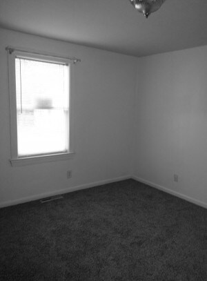 Foto del edificio - 1527 N 29th St