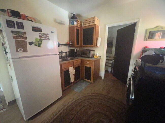 Foto del edificio - Adorable Duplex Near Downtown Loveland