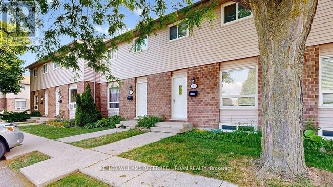 Building Photo - 311-311 Vesta Rd