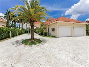 Foto del edificio - 490 Ranch Rd