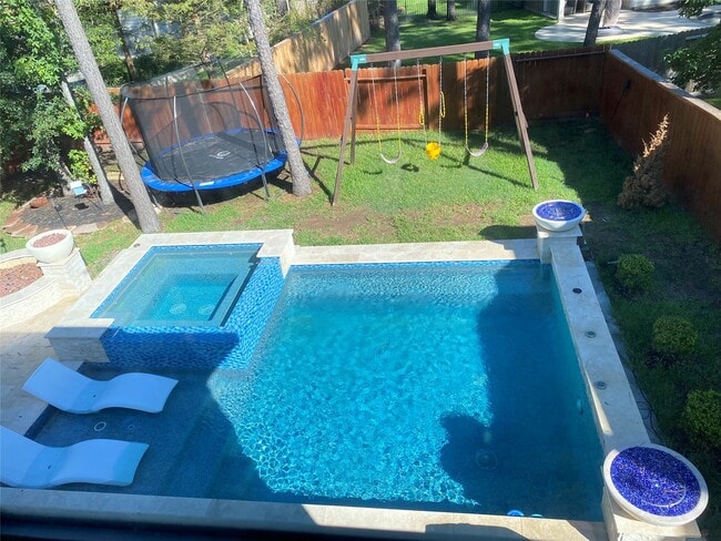 Building Photo - 14 Pleasant Point Pl