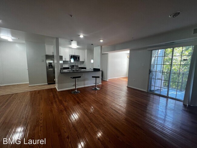 Foto del edificio - 2 br, 2 bath House - 2051 Alice Ave (Unit ...