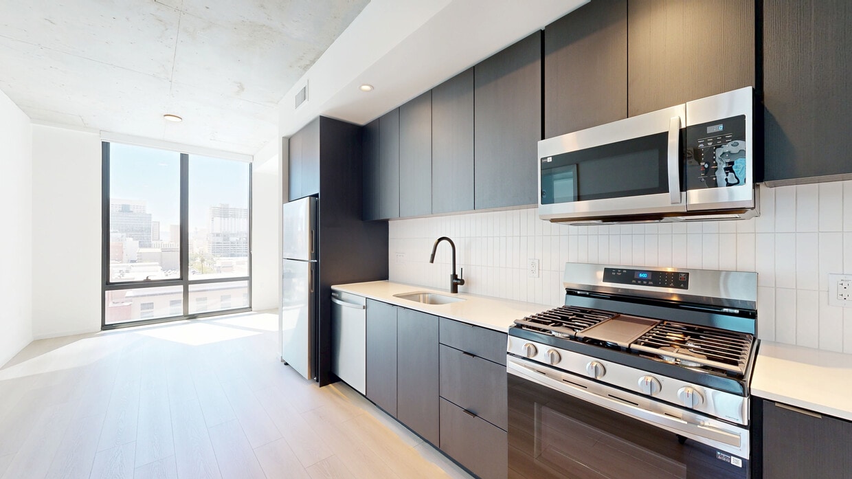 Photo - Rosie Apartments