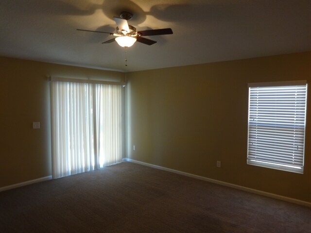 Building Photo - 510 S Aberdeenshire Dr