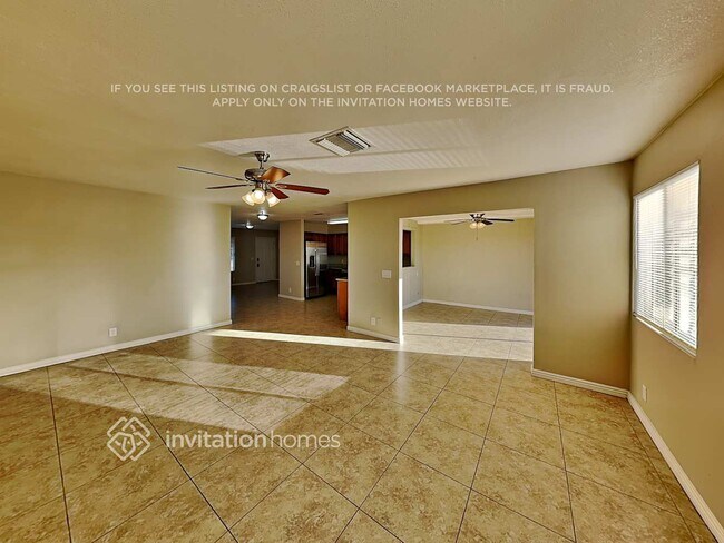 Foto del edificio - 18016 N 57th Ave