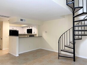 Building Photo - 11530 N May Ave