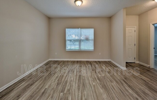 Building Photo - 5628 Ortega Farms Blvd